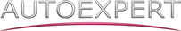 Autoexpert Logo