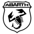Abarth