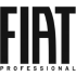 Fiat Professional