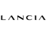 Lancia