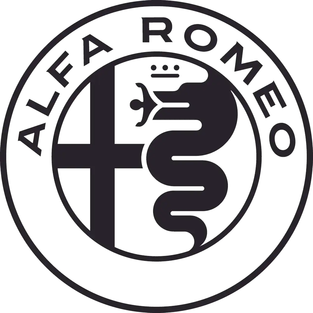 logo-alfa-romeo