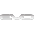 EVO