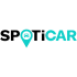 Spoticar
