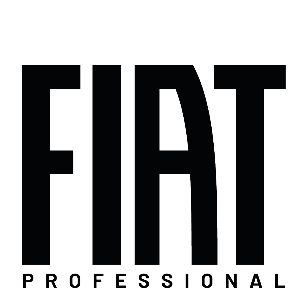 FIAT Professional