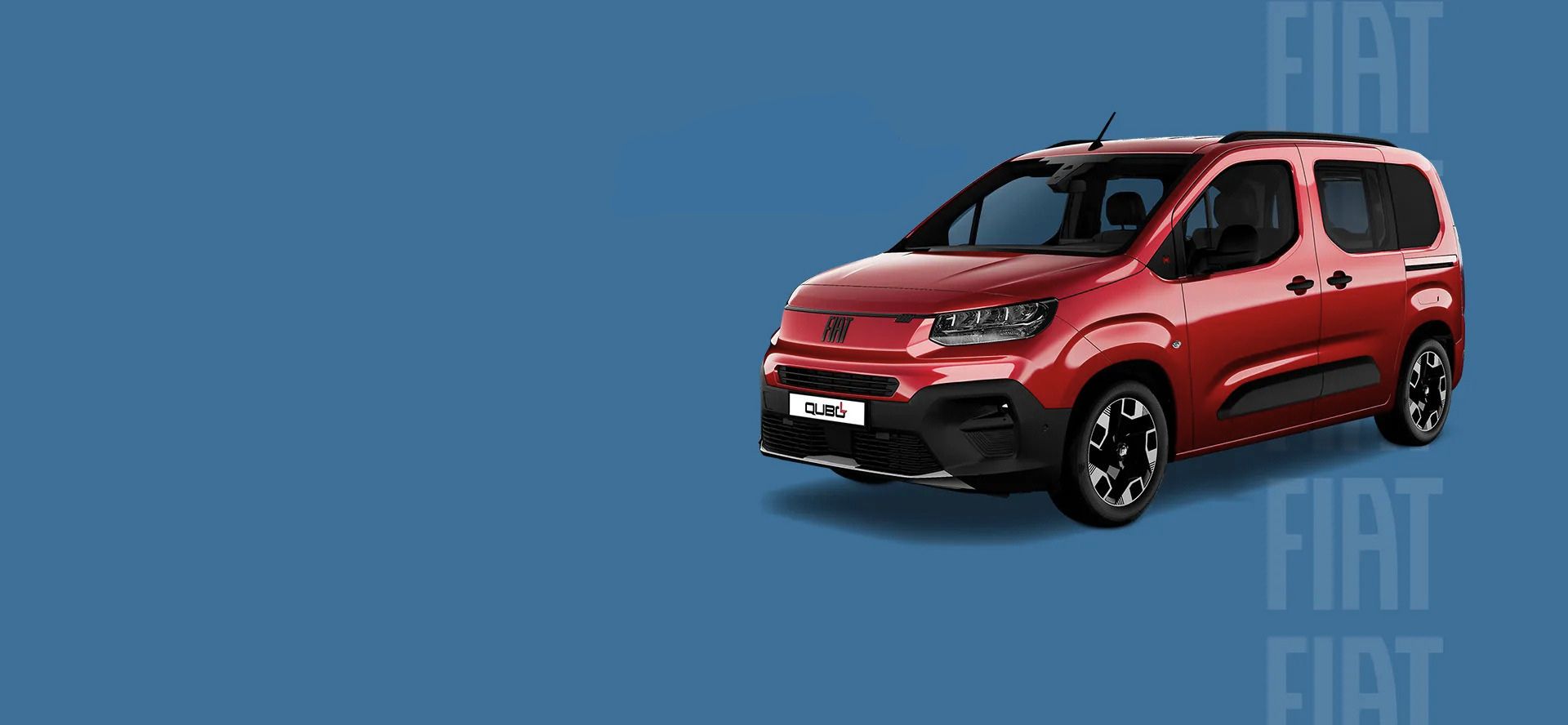 fiat-qubo-l-ondrio