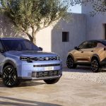 nuova fiat grizzly