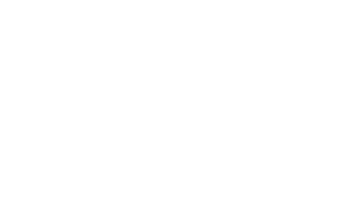 Fino a 8 anni Garanzia Peugeot Care